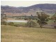 772 Brinktop Road, Orielton TAS 7172