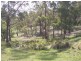 772 Brinktop Road, Orielton TAS 7172