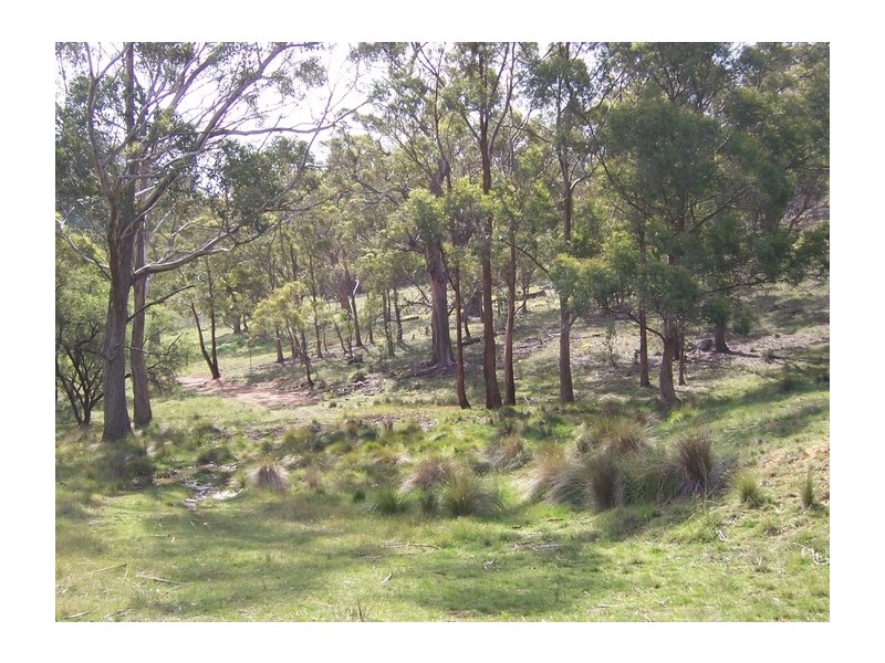 772 Brinktop Road, Orielton TAS 7172