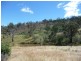 772 Brinktop Road, Orielton TAS 7172