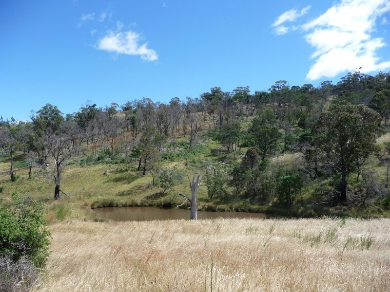 772 Brinktop Road, Orielton TAS 7172