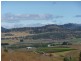772 Brinktop Road, Orielton TAS 7172