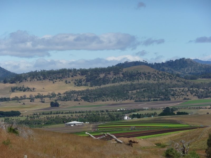 772 Brinktop Road, Orielton TAS 7172
