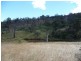 772 Brinktop Road, Orielton TAS 7172