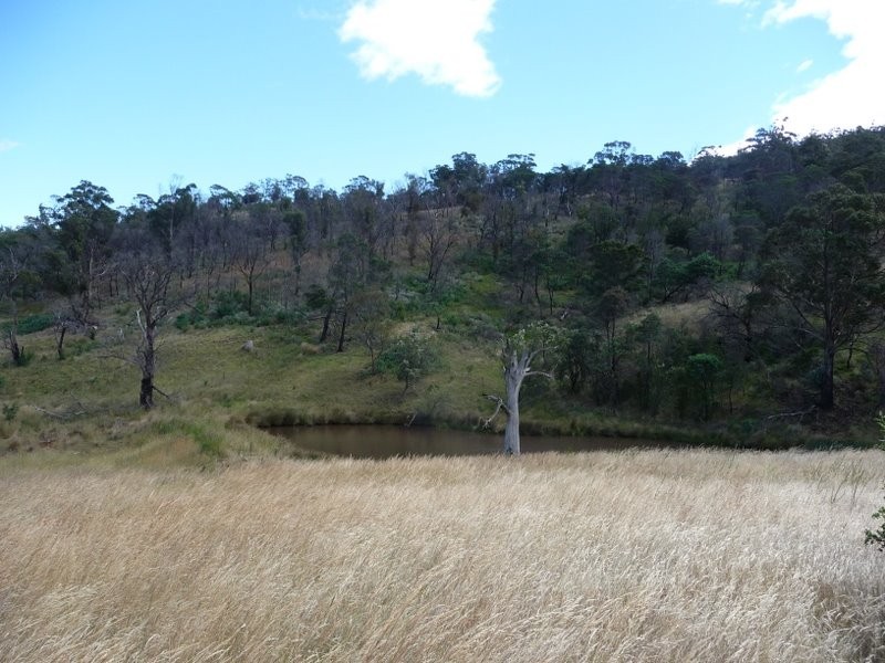 772 Brinktop Road, Orielton TAS 7172