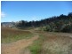 772 Brinktop Road, Orielton TAS 7172