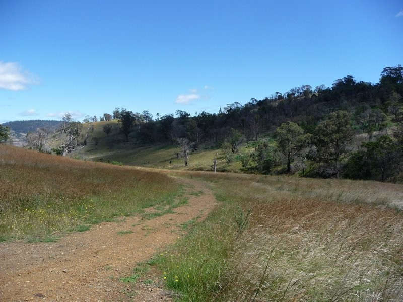 772 Brinktop Road, Orielton TAS 7172