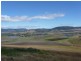 772 Brinktop Road, Orielton TAS 7172