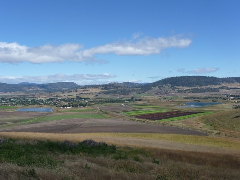 772 Brinktop Road, Orielton TAS 7172