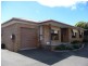 3/1 Young Court, Sorell TAS 7172