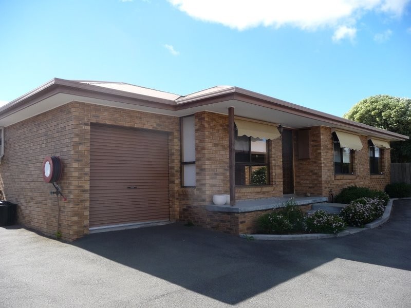 3/1 Young Court, Sorell TAS 7172