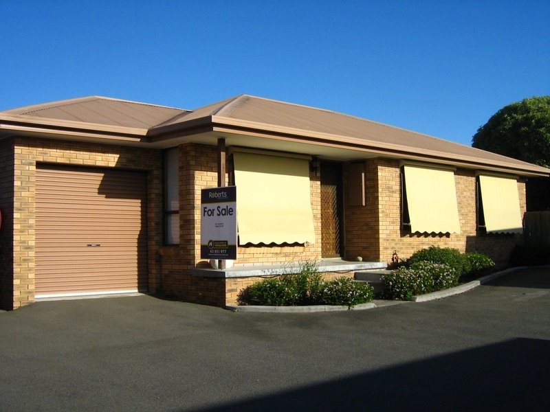 3/1 Young Court, Sorell TAS 7172