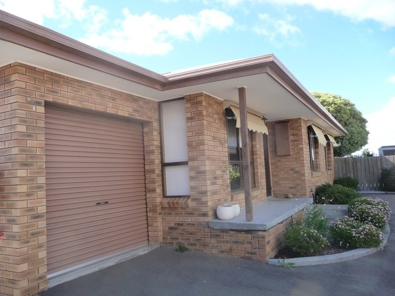 3/1 Young Court, Sorell TAS 7172