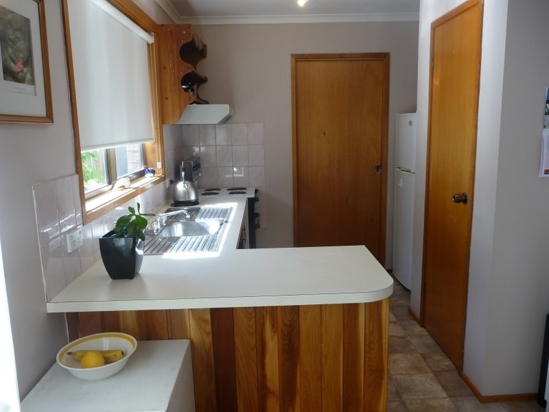 3/1 Young Court, Sorell TAS 7172