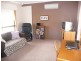 3/1 Young Court, Sorell TAS 7172