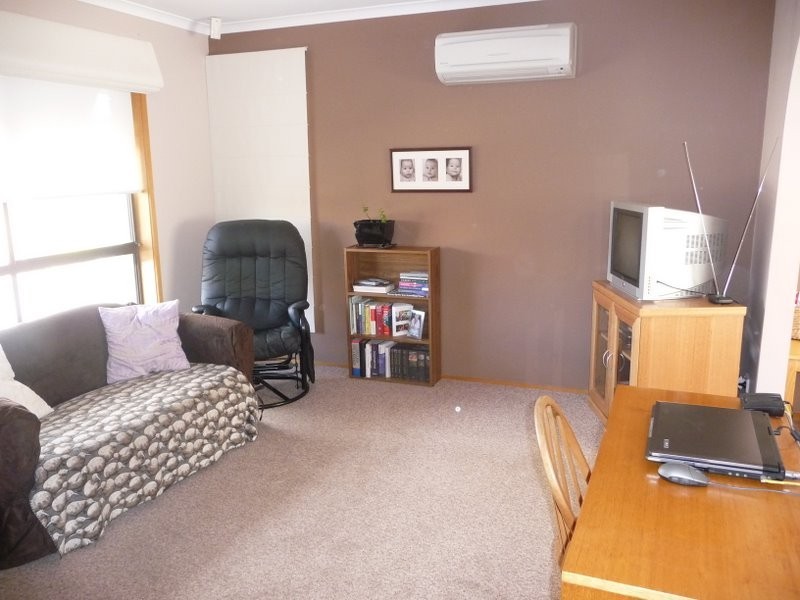 3/1 Young Court, Sorell TAS 7172