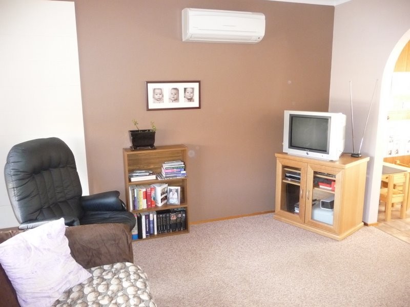 3/1 Young Court, Sorell TAS 7172