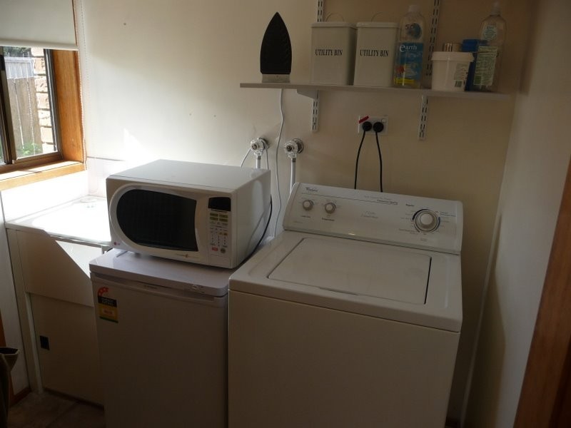 3/1 Young Court, Sorell TAS 7172