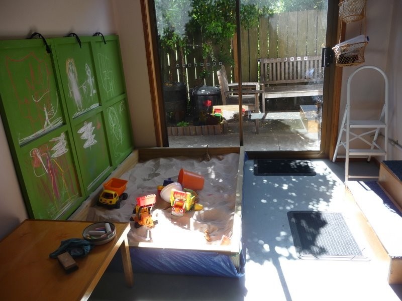 3/1 Young Court, Sorell TAS 7172