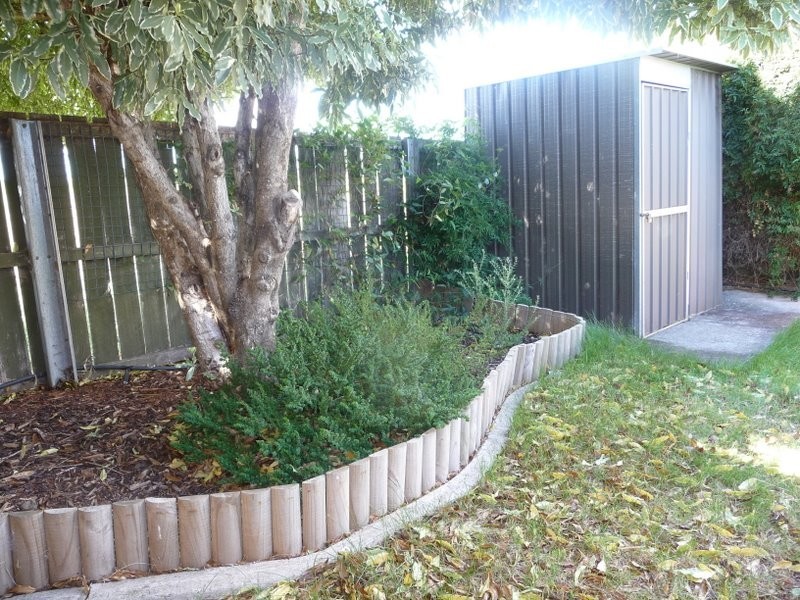 3/1 Young Court, Sorell TAS 7172