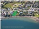 83 Lewisham Scenic Drive, Lewisham TAS 7173