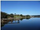 83 Lewisham Scenic Drive, Lewisham TAS 7173