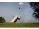 83 Lewisham Scenic Drive, Lewisham TAS 7173