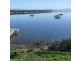 83 Lewisham Scenic Drive, Lewisham TAS 7173