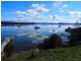 83 Lewisham Scenic Drive, Lewisham TAS 7173
