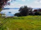 83 Lewisham Scenic Drive, Lewisham TAS 7173