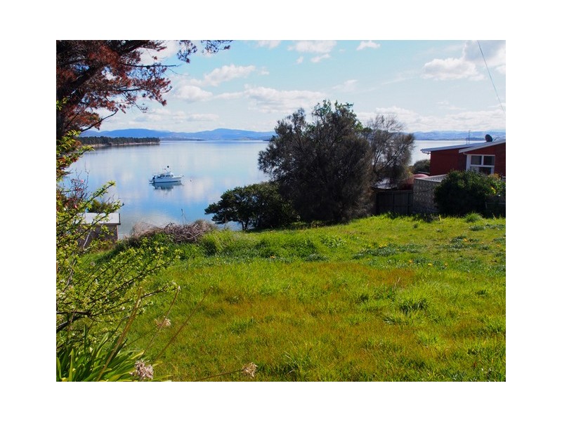 83 Lewisham Scenic Drive, Lewisham TAS 7173