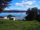 83 Lewisham Scenic Drive, Lewisham TAS 7173