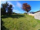 83 Lewisham Scenic Drive, Lewisham TAS 7173