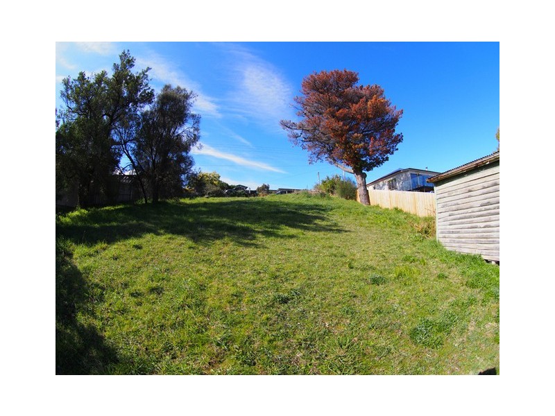 83 Lewisham Scenic Drive, Lewisham TAS 7173
