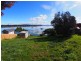 83 Lewisham Scenic Drive, Lewisham TAS 7173