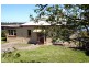 85 Lewisham Scenic Drive, Lewisham TAS 7173