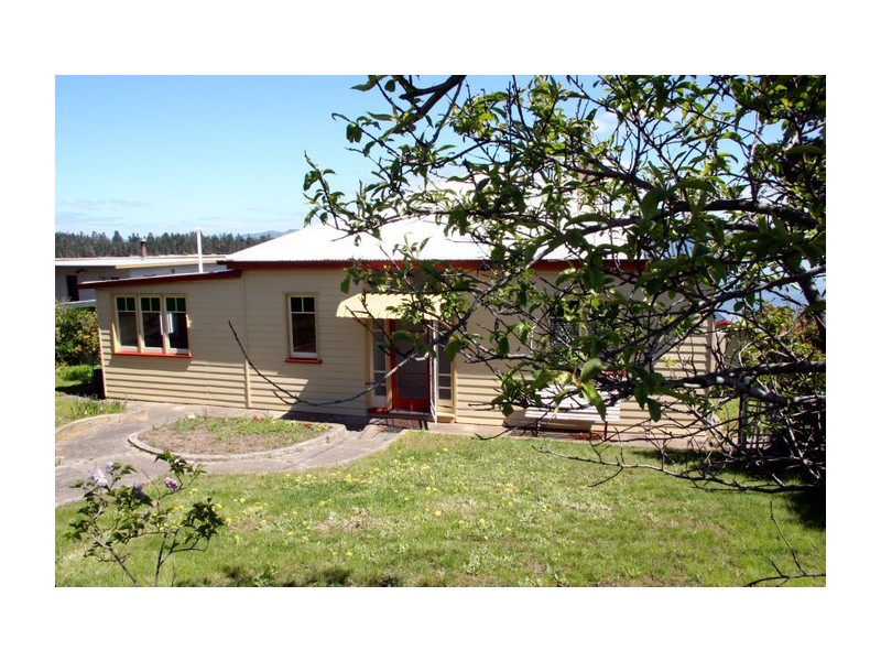 85 Lewisham Scenic Drive, Lewisham TAS 7173