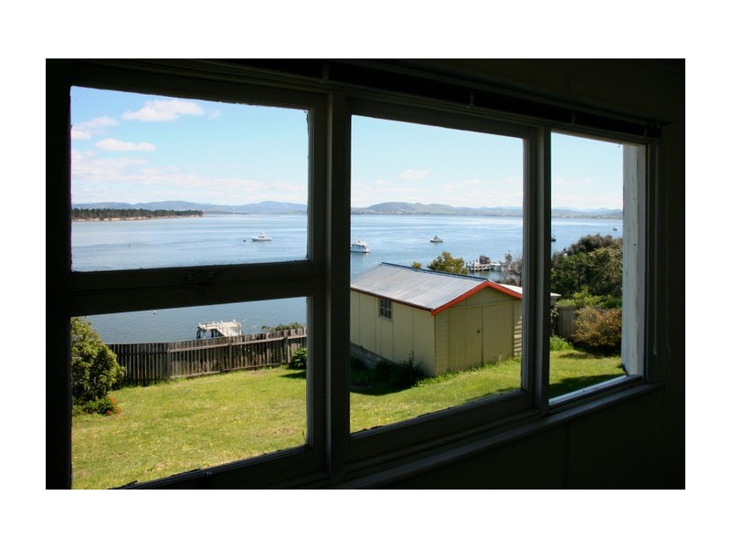 85 Lewisham Scenic Drive, Lewisham TAS 7173