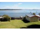 85 Lewisham Scenic Drive, Lewisham TAS 7173