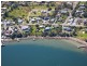 85 Lewisham Scenic Drive, Lewisham TAS 7173