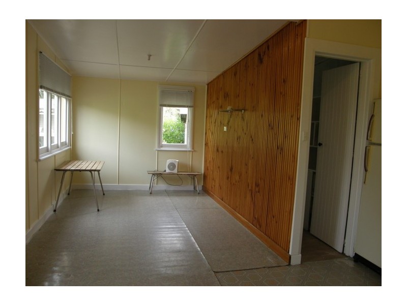 85 Lewisham Scenic Drive, Lewisham TAS 7173