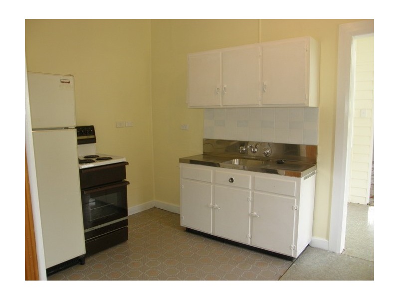 85 Lewisham Scenic Drive, Lewisham TAS 7173