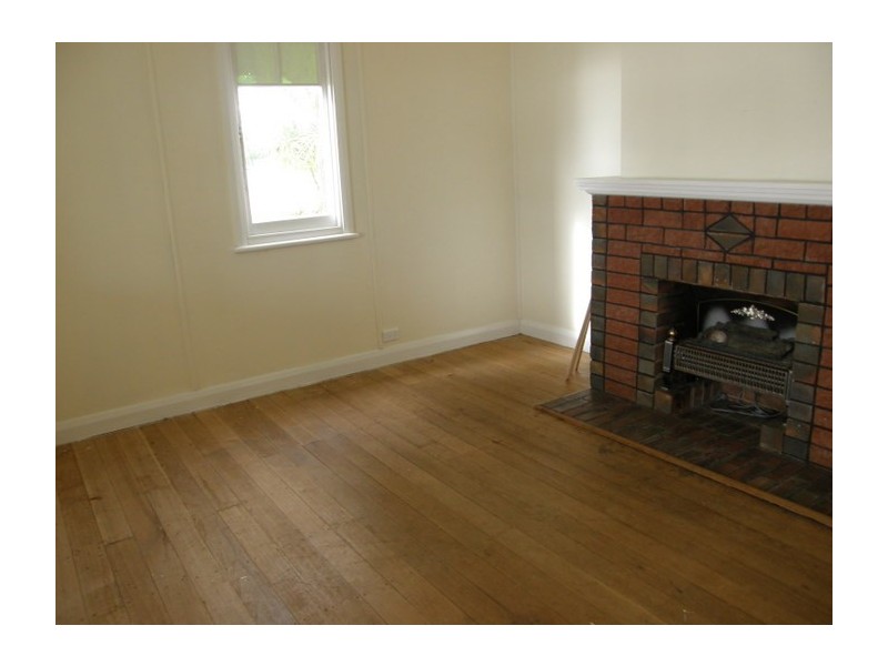 85 Lewisham Scenic Drive, Lewisham TAS 7173