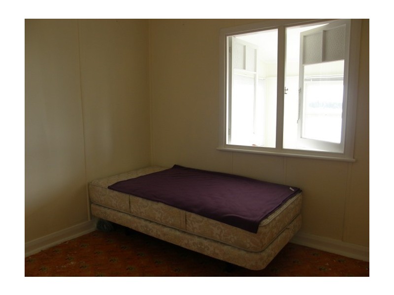 85 Lewisham Scenic Drive, Lewisham TAS 7173