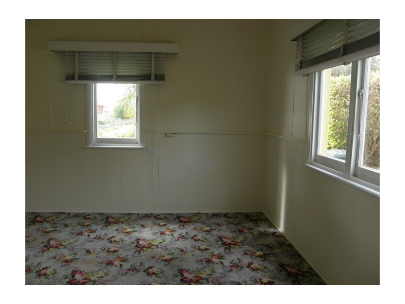 85 Lewisham Scenic Drive, Lewisham TAS 7173