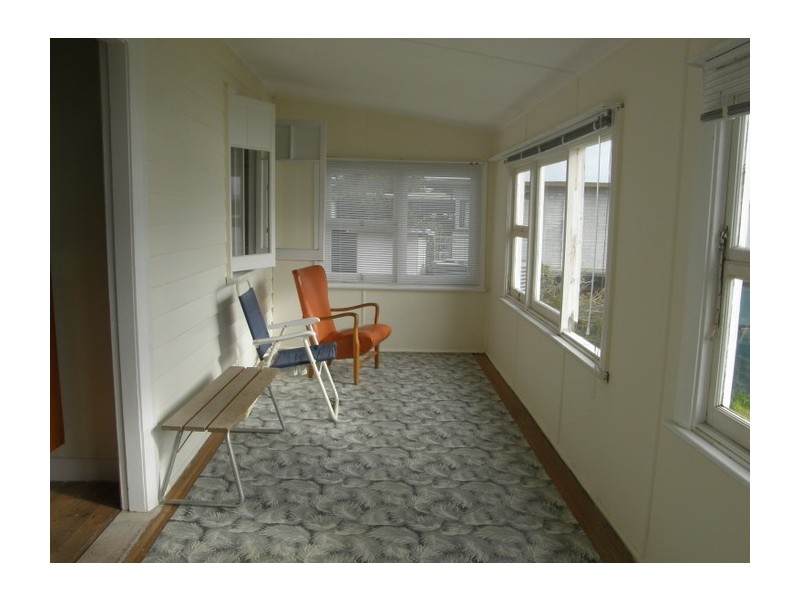 85 Lewisham Scenic Drive, Lewisham TAS 7173