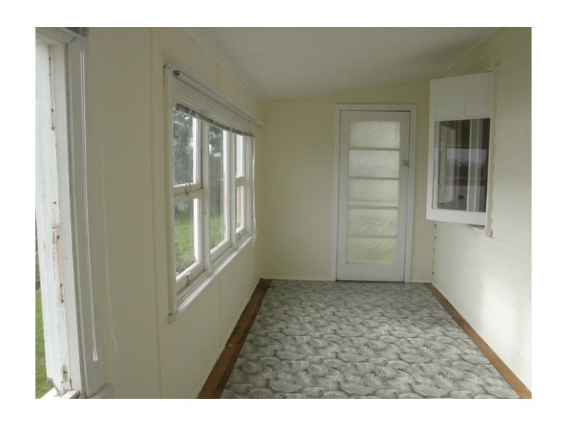 85 Lewisham Scenic Drive, Lewisham TAS 7173