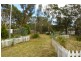 20 Arnott Street, Dodges Ferry TAS 7173