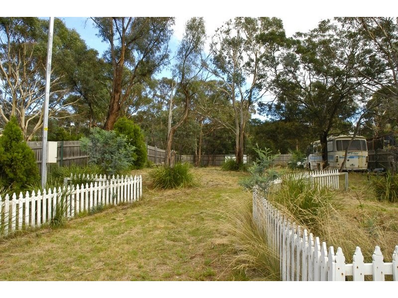 20 Arnott Street, Dodges Ferry TAS 7173