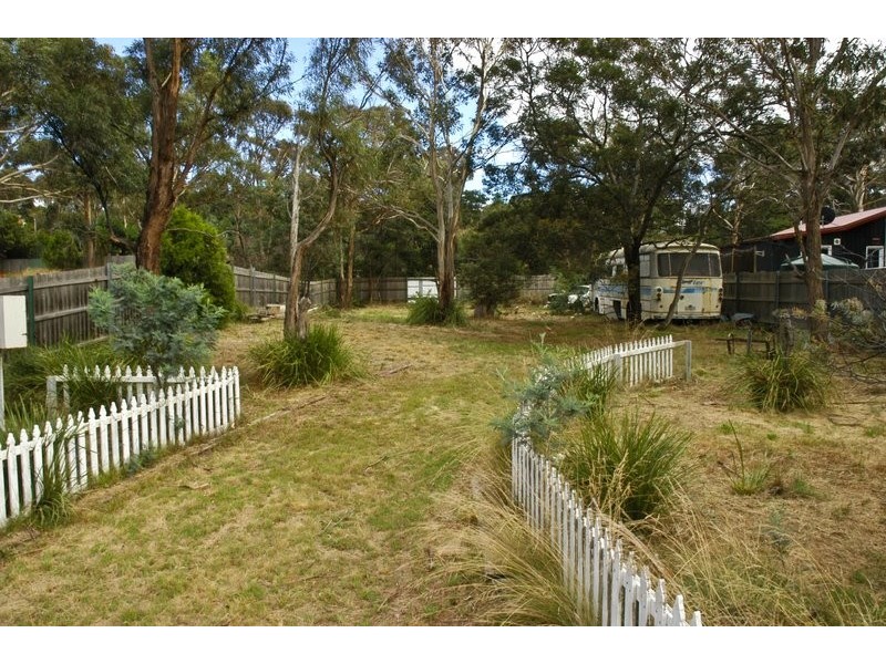 20 Arnott Street, Dodges Ferry TAS 7173